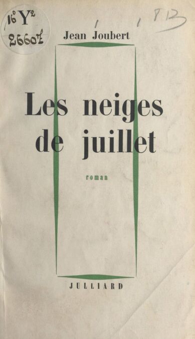 media/pim/36_af4cb166-a6ee-4694-ad0f-d534758428d3.jpeg