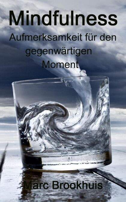 media/pim/36_b0ac609d-38c2-4d57-9480-dd6586fbddcc.jpeg