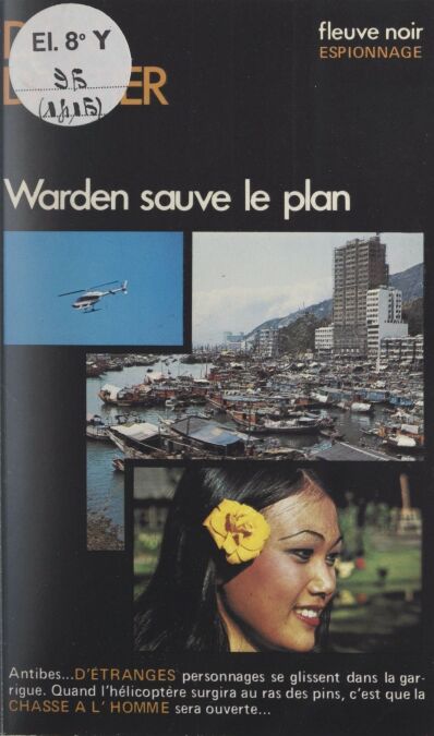 media/pim/36_b1b80d65-58c1-477c-a63e-a660b7b12829.jpeg