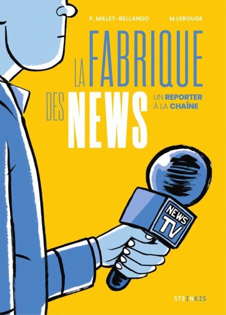 media/pim/36_b4ada997-2b7c-4f8d-9644-817e02eae33e.jpeg