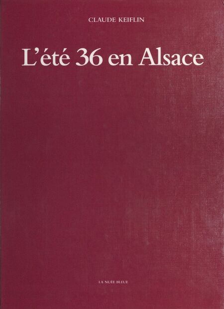 media/pim/36_b84d97cf-311a-4b92-b153-60590e88d1e7.jpeg