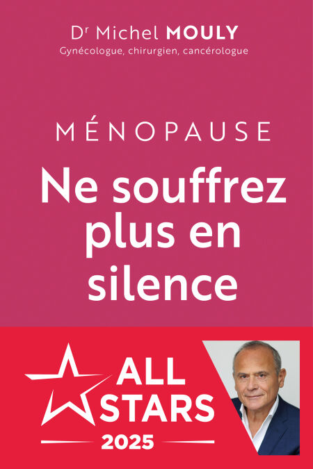 media/pim/36_be2f3ad2-5dcd-46fb-aeaf-0b0057677886.jpeg