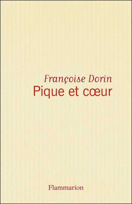 media/pim/36_bf3e232c-690b-44d4-9946-4749aa6549aa.jpeg