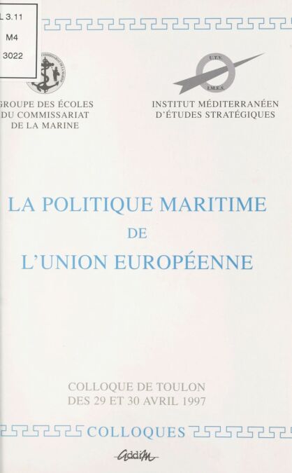 media/pim/36_c4e33ca7-4a5c-49a2-8335-a4f41174abf2.jpeg