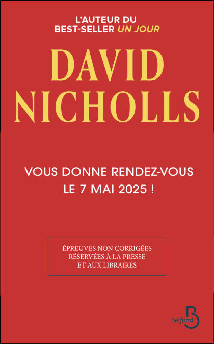 media/pim/36_c4e456bc-0c3d-48a2-abb9-721028af8c57.jpeg