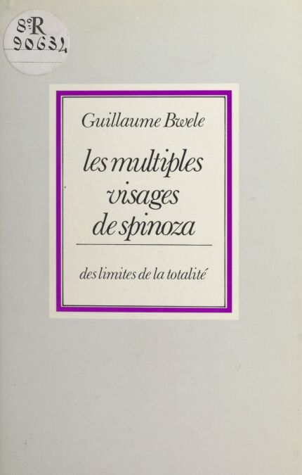 media/pim/36_c6de3f85-5b59-4251-af0c-cd7dab359b31.jpeg
