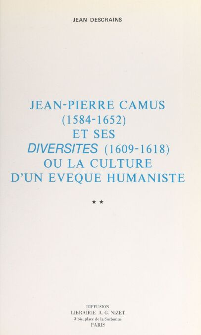 media/pim/36_c6f649a8-20cc-41ef-8320-5c6b09f06097.jpeg