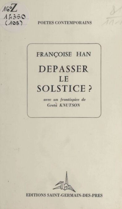 media/pim/36_c8129ea9-18f0-4f67-a874-d3d388e3d7ae.jpeg