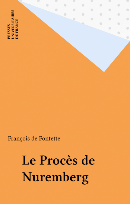 media/pim/36_cb9b8c94-4c3f-48fa-a662-31141723ed04.jpeg