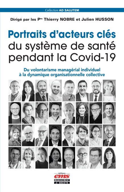 media/pim/36_ce566ed9-bccc-45c6-b286-73fdec290e22.jpeg