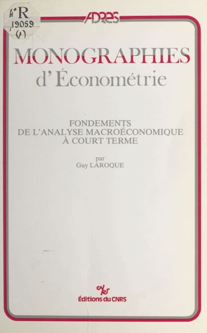 media/pim/36_cfe2bacc-8638-44d0-bf92-8fac06a91122.jpeg