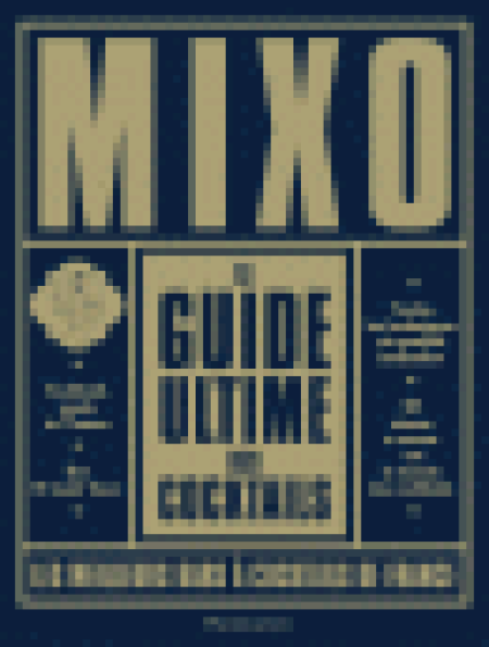 media/pim/36_d14b62dc-a972-477e-956c-a279378c98b7.jpeg