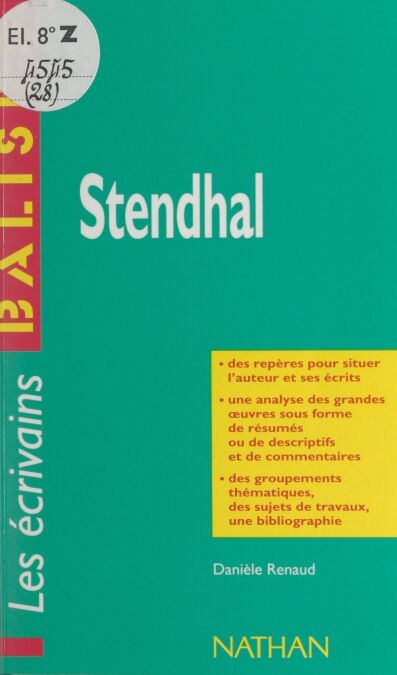 media/pim/36_d3aac836-a116-405e-8de3-e3fdd38543c0.jpeg