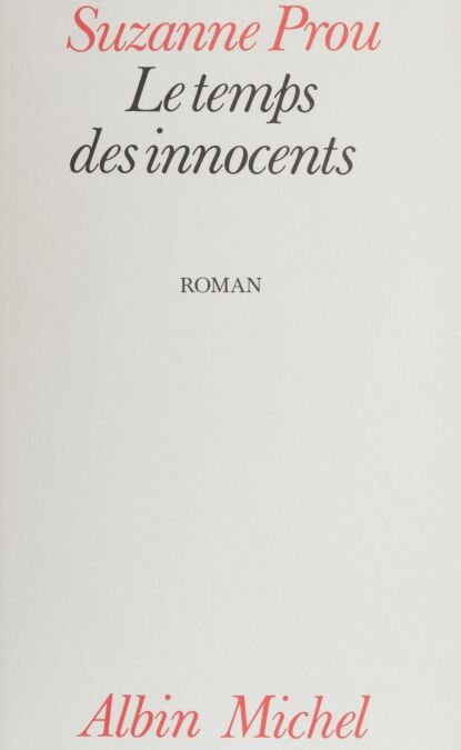 media/pim/36_d5b00a5d-67a5-492e-bd4b-77dc315ec6a3.jpeg