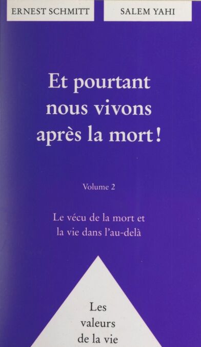 media/pim/36_d65d175b-2099-42cb-8f61-6090e028f345.jpeg
