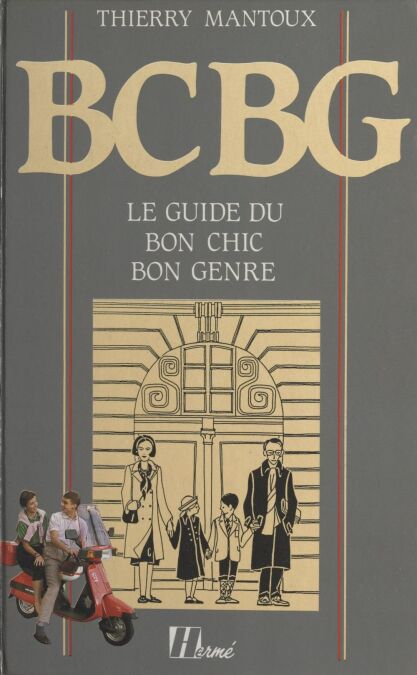 media/pim/36_d75bed45-8c19-4f73-a230-9aecb7819319.jpeg