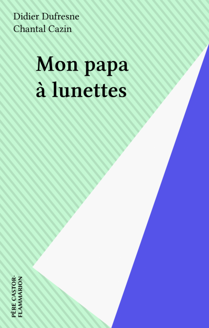 media/pim/36_d8f23a94-2d5b-427d-9069-c192a3dade24.jpeg