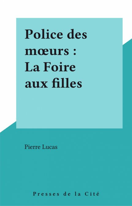media/pim/36_d9fce3bf-1f2f-4d7a-ac64-0b881a1ad14e.jpeg