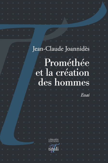 media/pim/36_db67390d-f093-461d-91e5-bc52b6e1e9cc.jpeg