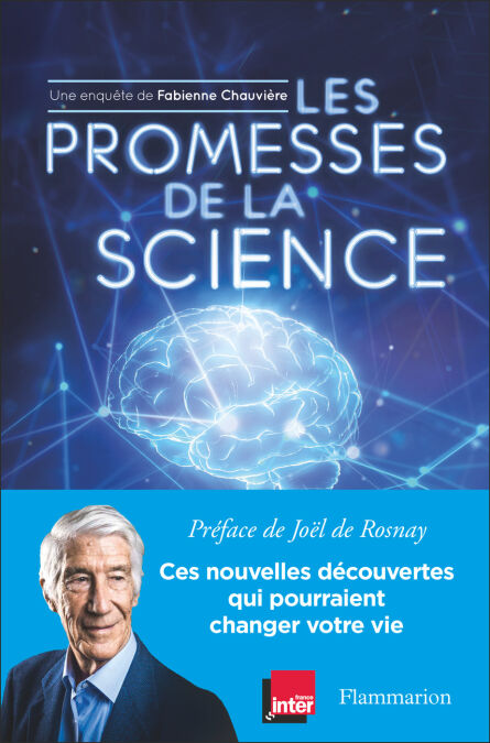 media/pim/36_e13bc003-6971-4994-9fbd-239282847646.jpeg
