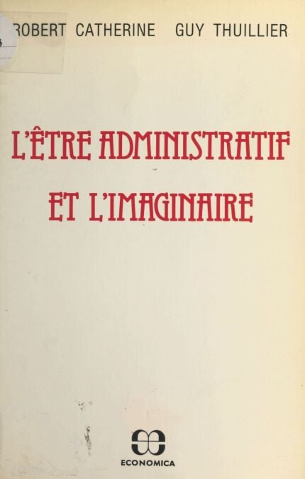 media/pim/36_e217f5eb-6aee-4264-a87b-c37eebb31fb9.jpeg