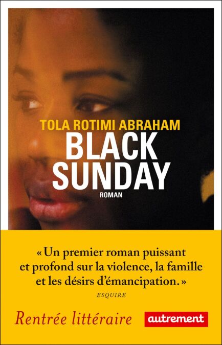 media/pim/36_e2204258-5584-4b67-afcd-de679323dec4.jpeg
