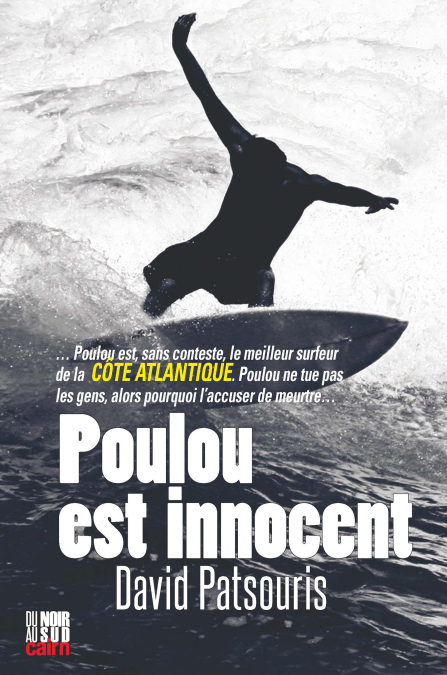media/pim/36_e2973424-c99e-45b0-a308-603effc1afef.jpeg