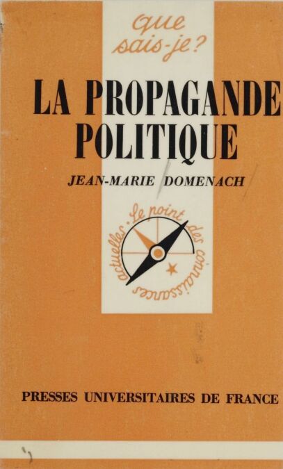 media/pim/36_e6f1ccf2-622a-41d5-9af9-e1a568ef76b4.jpeg