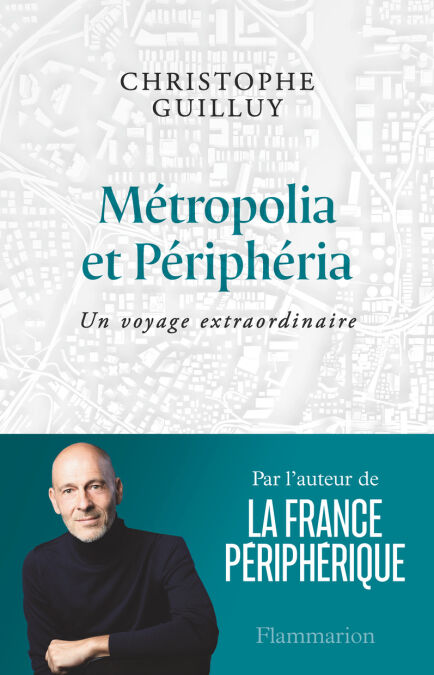 media/pim/36_e7912385-2849-4c25-b827-c6b50998f699.jpeg