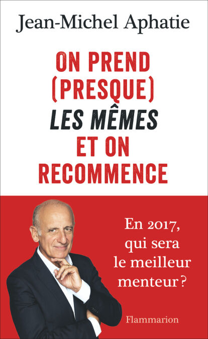 media/pim/36_e80e9e64-f50c-4635-9a4f-94118750b147.jpeg