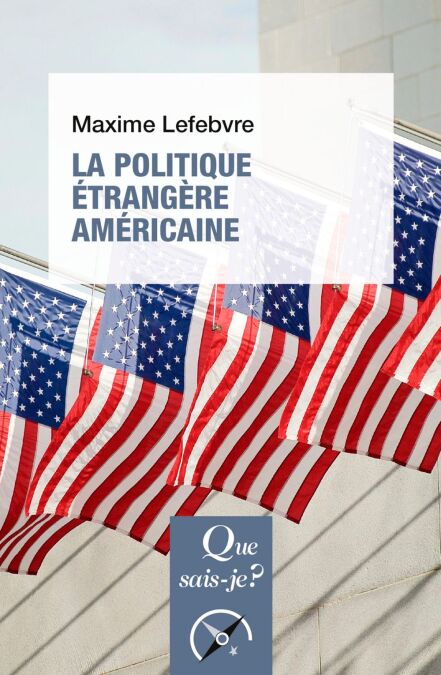 media/pim/36_e8ee0369-75bd-4509-ae4c-ceb74d7c0bfe.jpeg