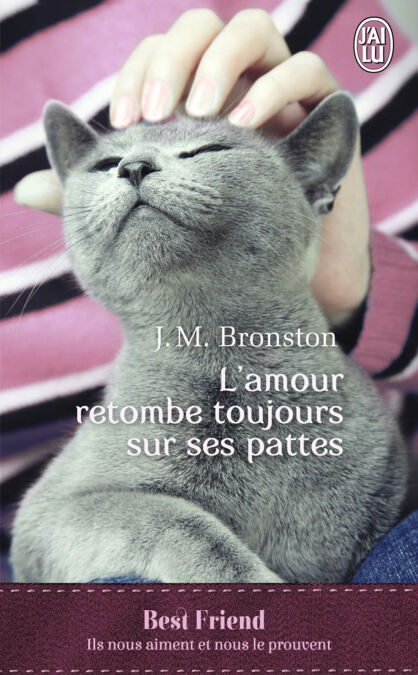 media/pim/36_e9302b18-701b-452e-a2f8-8b5c6d0b936b.jpeg