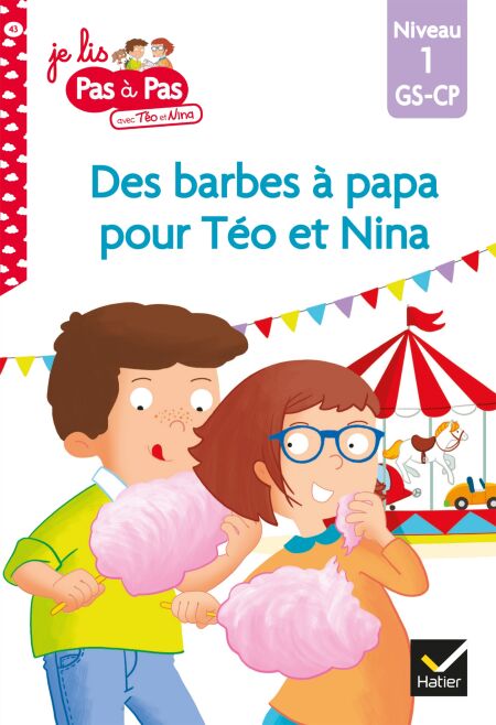 media/pim/36_e942be74-5d51-4217-81e1-06ba61ab36ac.jpeg