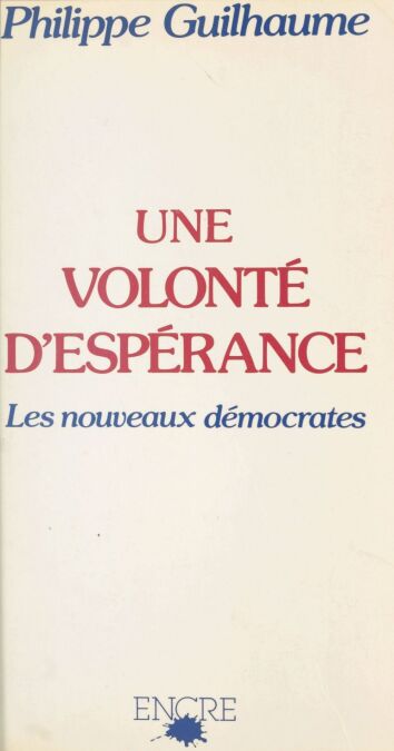 media/pim/36_ea2b6949-0efe-4c38-9c47-7fc6311099a9.jpeg