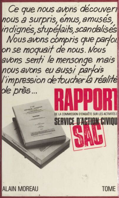 media/pim/36_ee7e22df-f88e-47f5-8537-32d0de6a4428.jpeg