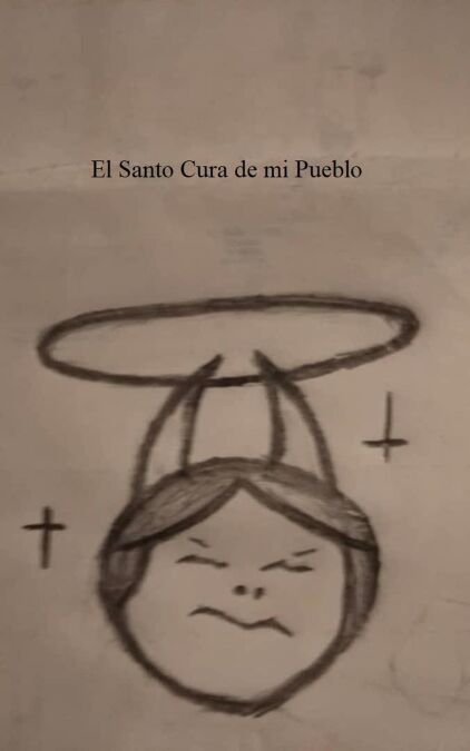 media/pim/36_ee7f8739-1b31-4de1-b8fd-27ad189b582e.jpeg