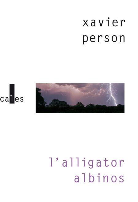media/pim/36_f2904c80-181d-4cf0-a28a-e05858eac041.jpeg