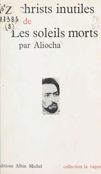 media/pim/36_f2de53a8-1657-407c-b512-39524ea2129f.jpeg