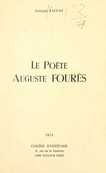 media/pim/36_f2f193d8-e0f5-4fc4-b021-b119f7b6022f.jpeg