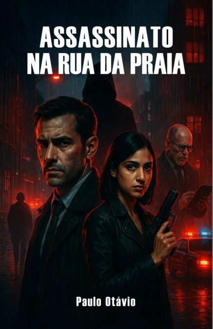 media/pim/36_f38ff0d2-9246-4cef-93ef-681460657b16.jpeg