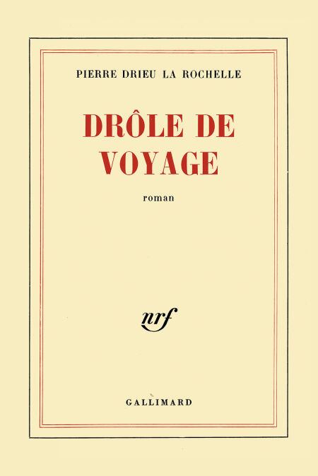 media/pim/36_f4f7df29-3e89-44c4-9135-e0e3e56dde08.jpeg
