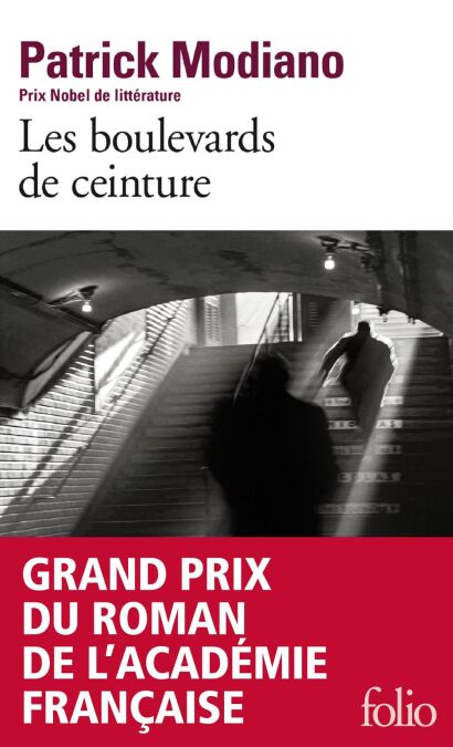 media/pim/36_f80dd742-fe61-4fa0-aaff-8aeede16739e.jpeg