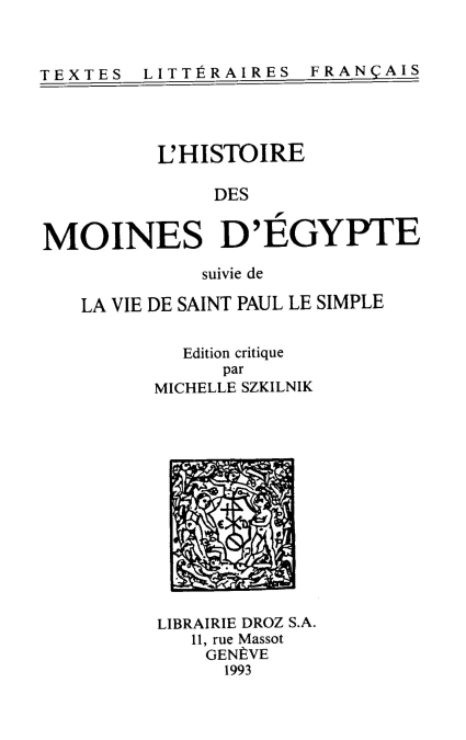 media/pim/36_fb4a58ce-aadd-4395-af7a-d2e7b90182e2.jpeg