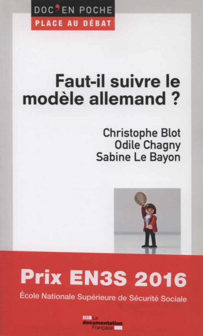 media/pim/36_fd86a8c4-acb4-4a62-bfdf-536cf975a099.jpeg