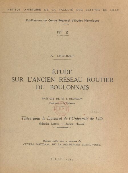 media/pim/36_fe3aab22-3cb0-4966-b61d-44db68d9ed0e.jpeg