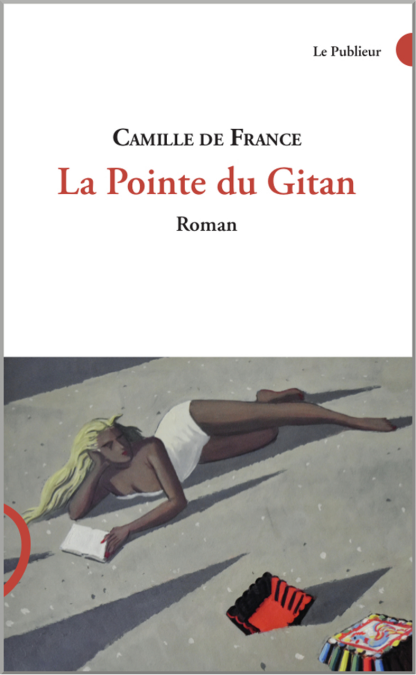 media/pim/36_fe6e21d4-5241-4c63-97e2-49a1f73d542e.jpeg