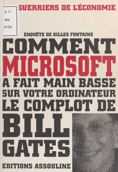 media/pim/36_ff58d877-5c08-4972-be86-e88db62edaaf.jpeg
