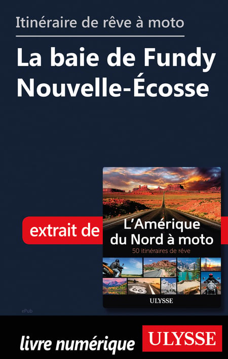 media/pim/36_metadata-image-17619431.jpeg