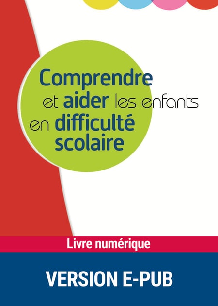 media/pim/36_metadata-image-21736977.jpeg