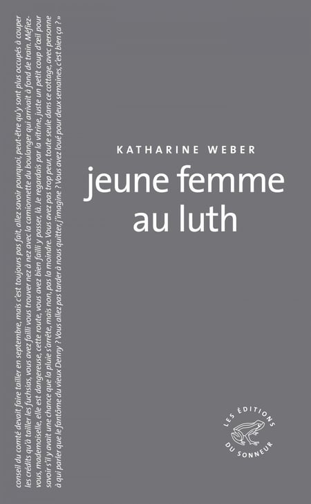 media/pim/36_metadata-image-22197444.jpeg